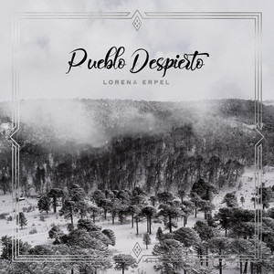 Pueblo Despierto