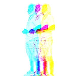 ShineShineShine (feat. Naomi Garcia) (Explicit)