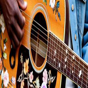 What Did I Do Wrong, Baby Part Two (feat. Jesse Szabo)