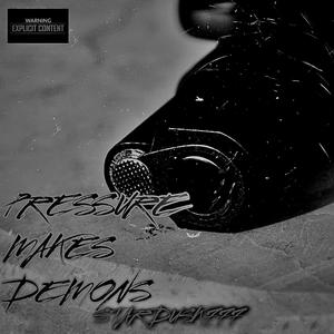 CROSSHAIRS (Explicit)