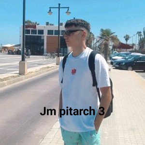 Jm pitarch 3