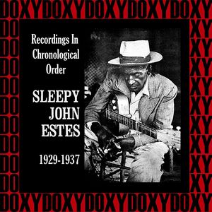 I Ain't Gonna Be Worried No More