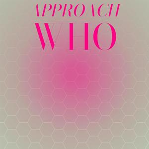 Appreciate Furthermore