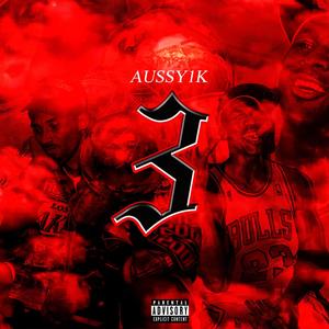 tOHIO Intro (Explicit)