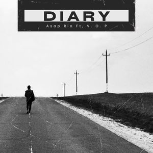 DIARY