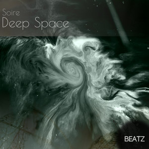 Deep Space (Original Mix)