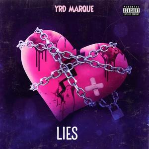 Lies (feat. The kid alexo) [Explicit]