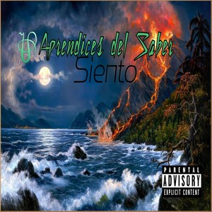 Siento (Explicit)