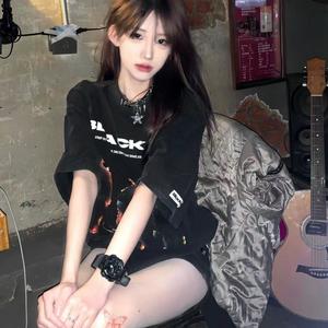 杀死一只知更鸟封面