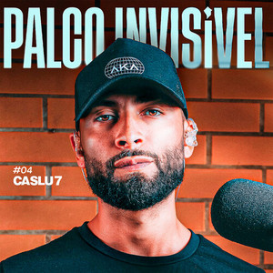 palco invisível 4 (Explicit)