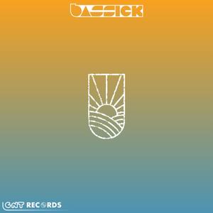 Dream Sequence (feat. Bassick)