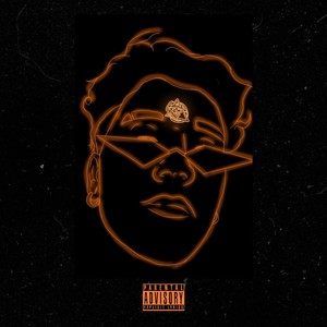 Que Somos? (Explicit)