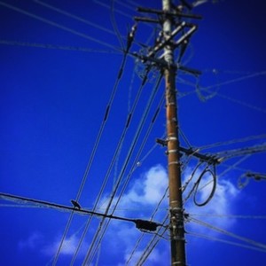 ローリング ローリング (2021 Remaster)