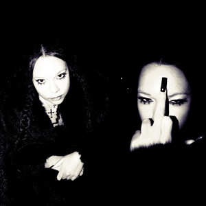 Luv&Noizee (Explicit)