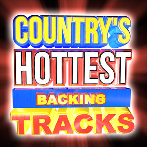 Wanted (Originally Performed By Hunter Hayes) (Karaoke Version)