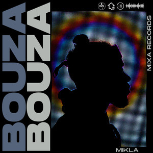 Bouza