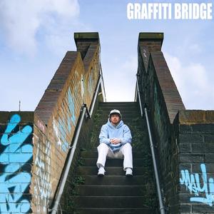 Graffiti Bridge (Explicit)