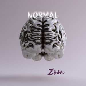 Normal (Explicit)