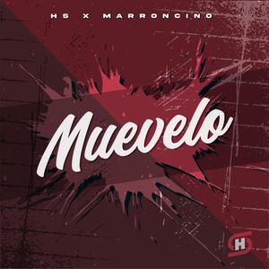 Muevelo (feat. HS)