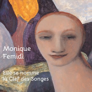 Elle se nomme la Clef des Songes