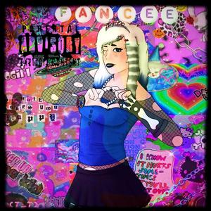 Tr!ck0rTr3at (feat. Moreála) (Explicit)