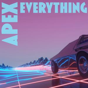 Apex Everything(feat. Fabi Beats)