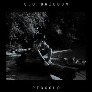 Piccolo (Explicit)