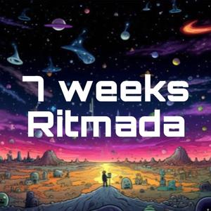 7 Weeks Ritmada