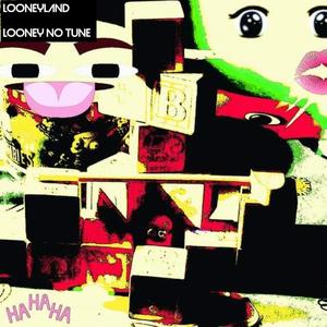 7 Day Freestyle (feat. It's Pinky) (Explicit)