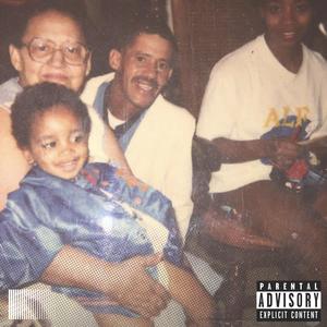 Backroad Love (Explicit)