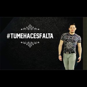 Tú Me Haces Falta