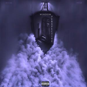 Window Per$pective (Explicit)