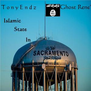 Islamic State in Sacramento