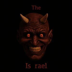 The Devil Is rael (Explicit)