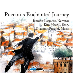 Turandot, Act III: Nessun dorma!