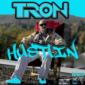 Hustlin (Explicit)