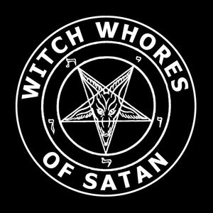 ***, *****, and Satanism (Explicit)