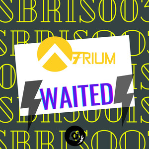 Waited (Extended Version)