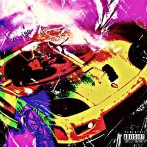 High Speed (Explicit)