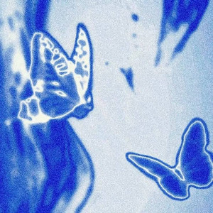 MTG - SUMMER VIBE (Explicit)