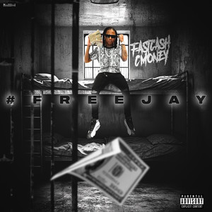 #FreeJay (Explicit)