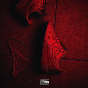AF1RED (Explicit)