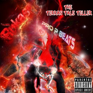 Heaven Knows - Rukas ft Lezaeno - (Prod Circe Beats)