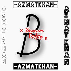 Azmatkhan