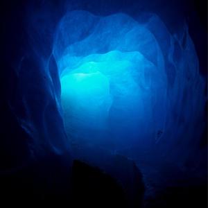 unter bekiemten RMX instrumental (feat. Zoulist)