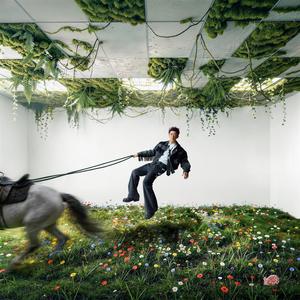 好聚好散 (Outro)