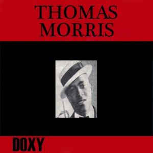Thomas Morris (Doxy Collection)