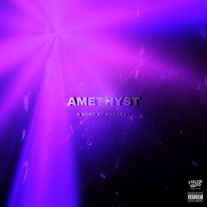 Amethyst! (Explicit)