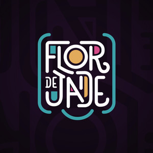 Pàjaros Vuelan (Explicit)