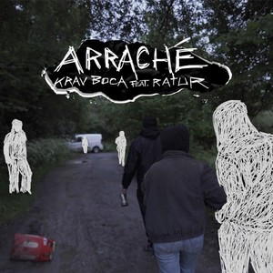 Arraché (Explicit)